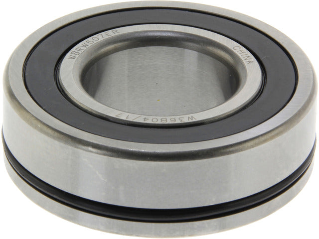 Drive Axle Shaft Bearing Centric Parts 411.62008E