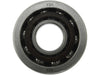 Drive Axle Shaft Bearing Centric Parts 411.62012E