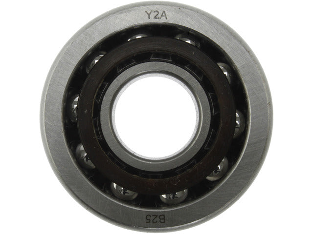 Drive Axle Shaft Bearing Centric Parts 411.62012E