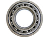 Drive Axle Shaft Bearing Centric Parts 411.62013E