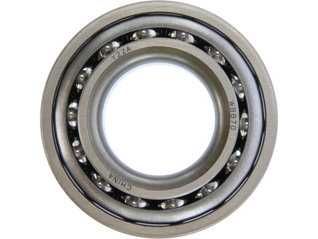 Drive Axle Shaft Bearing Centric Parts 411.62013E