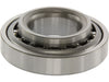 Drive Axle Shaft Bearing Centric Parts 411.62013E