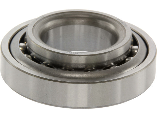 Drive Axle Shaft Bearing Centric Parts 411.62013E