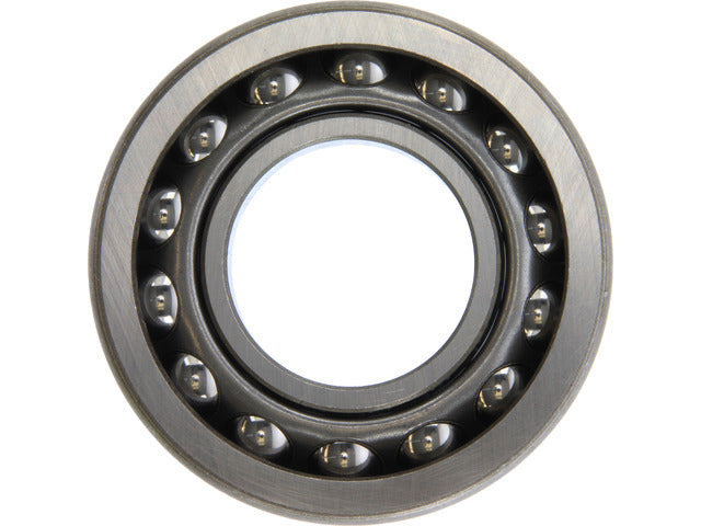 Drive Axle Shaft Bearing Centric Parts 411.62013E