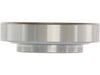 Drive Axle Shaft Bearing Centric Parts 411.62013E