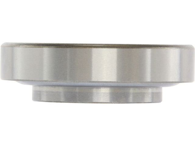 Drive Axle Shaft Bearing Centric Parts 411.62013E