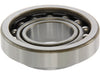 Drive Axle Shaft Bearing Centric Parts 411.62013E