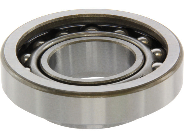 Drive Axle Shaft Bearing Centric Parts 411.62013E