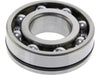 Drive Axle Shaft Bearing Centric Parts 411.62017E