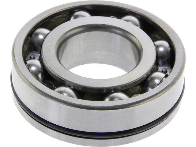 Drive Axle Shaft Bearing Centric Parts 411.62017E