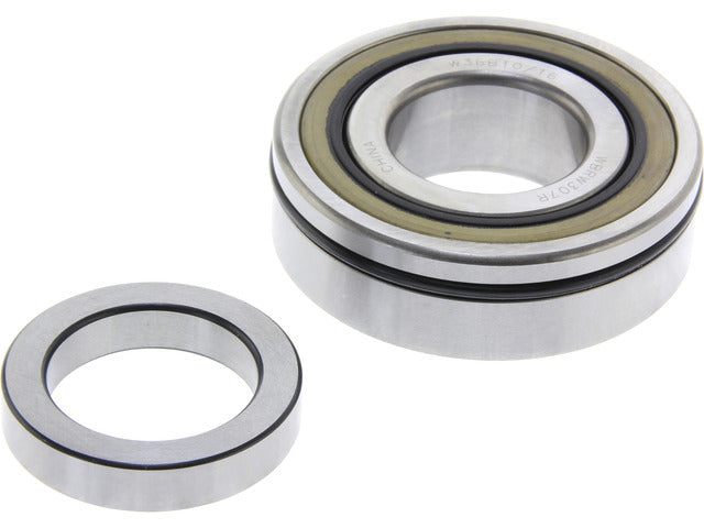 Drive Axle Shaft Bearing Centric Parts 411.62017E