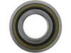 Drive Axle Shaft Bearing Centric Parts 411.62017E