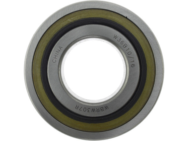 Drive Axle Shaft Bearing Centric Parts 411.62017E