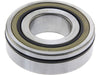 Drive Axle Shaft Bearing Centric Parts 411.62017E