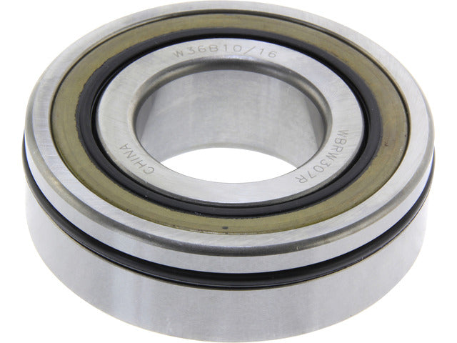 Drive Axle Shaft Bearing Centric Parts 411.62017E