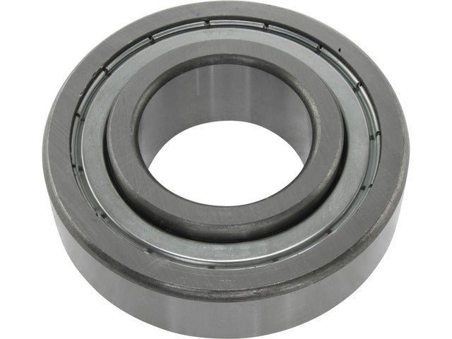 Drive Axle Shaft Bearing Centric Parts 411.62018E