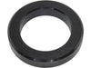 Drive Axle Shaft Bearing Centric Parts 411.62018E