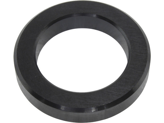 Drive Axle Shaft Bearing Centric Parts 411.62018E