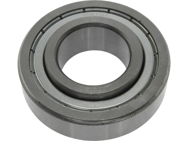 Drive Axle Shaft Bearing Centric Parts 411.62018E