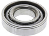 Drive Axle Shaft Bearing Centric Parts 411.62020E