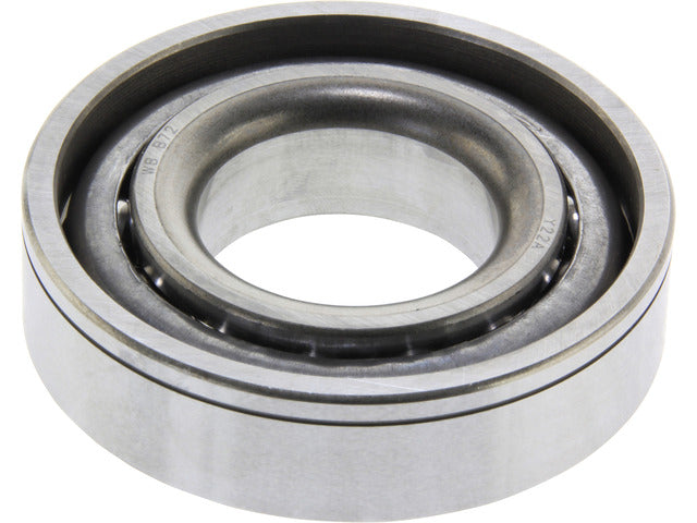 Drive Axle Shaft Bearing Centric Parts 411.62020E