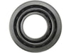Drive Axle Shaft Bearing Centric Parts 411.62020E