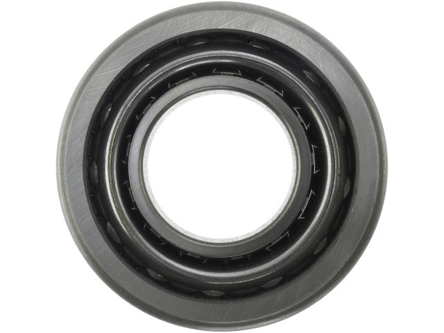 Drive Axle Shaft Bearing Centric Parts 411.62020E