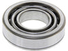Drive Axle Shaft Bearing Centric Parts 411.62020E