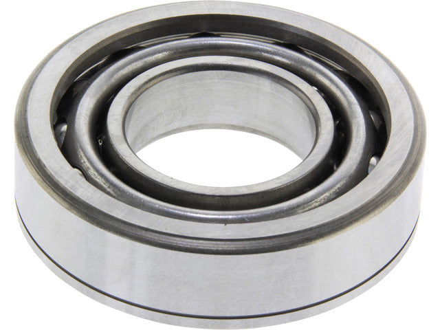 Drive Axle Shaft Bearing Centric Parts 411.62020E