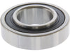 Drive Axle Shaft Bearing Centric Parts 411.63000