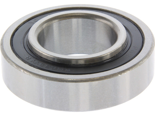 Drive Axle Shaft Bearing Centric Parts 411.63000