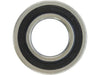Drive Axle Shaft Bearing Centric Parts 411.63000