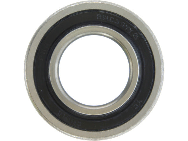 Drive Axle Shaft Bearing Centric Parts 411.63000