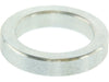 Drive Axle Shaft Bearing Centric Parts 411.63000
