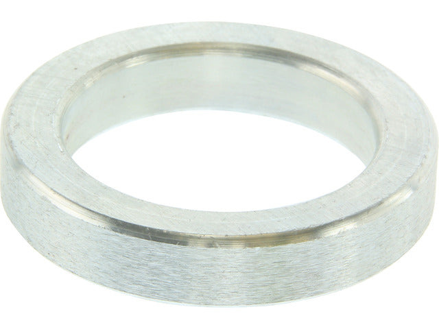Drive Axle Shaft Bearing Centric Parts 411.63000