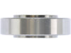 Drive Axle Shaft Bearing Centric Parts 411.63000