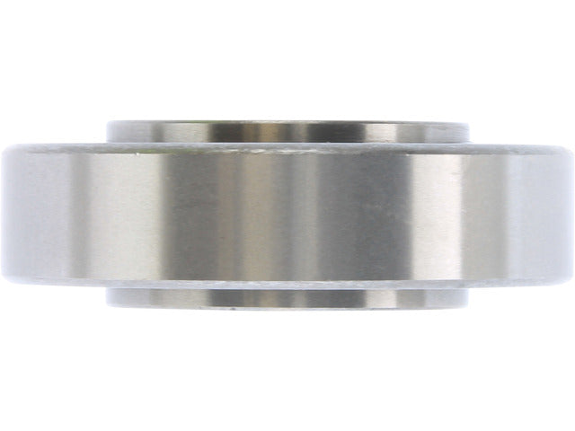 Drive Axle Shaft Bearing Centric Parts 411.63000
