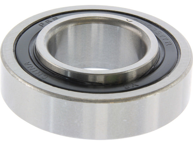 Drive Axle Shaft Bearing Centric Parts 411.63000