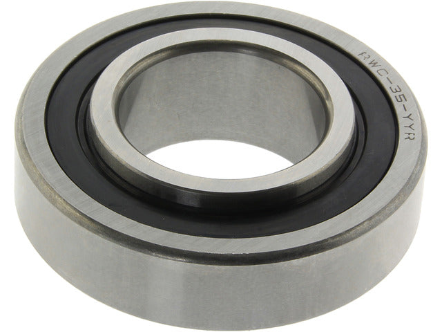Drive Axle Shaft Bearing Centric Parts 411.63000E