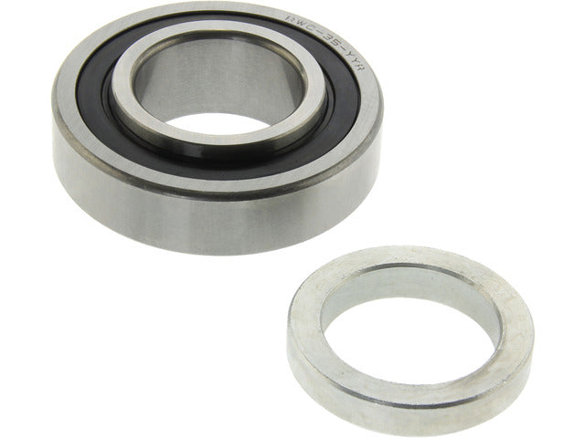 Drive Axle Shaft Bearing Centric Parts 411.63000E
