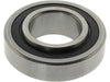 Drive Axle Shaft Bearing Centric Parts 411.63000E