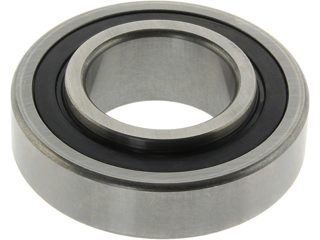 Drive Axle Shaft Bearing Centric Parts 411.63000E