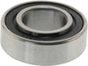 Drive Axle Shaft Bearing Centric Parts 411.64000E