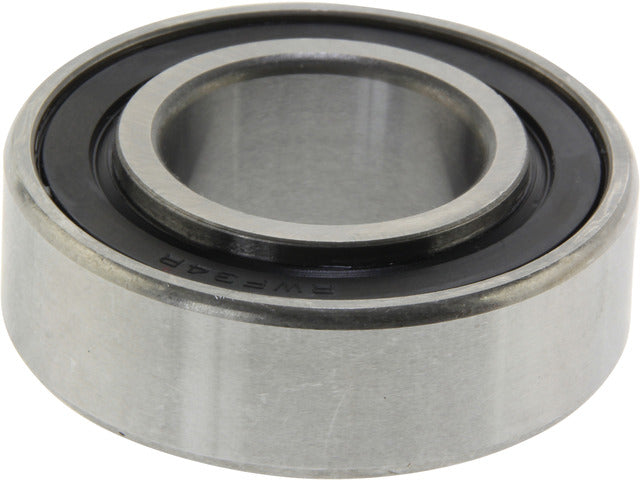Drive Axle Shaft Bearing Centric Parts 411.64000E