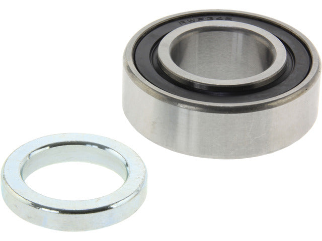 Drive Axle Shaft Bearing Centric Parts 411.64000E