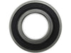 Drive Axle Shaft Bearing Centric Parts 411.64000E