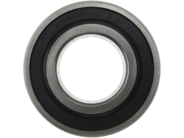 Drive Axle Shaft Bearing Centric Parts 411.64000E