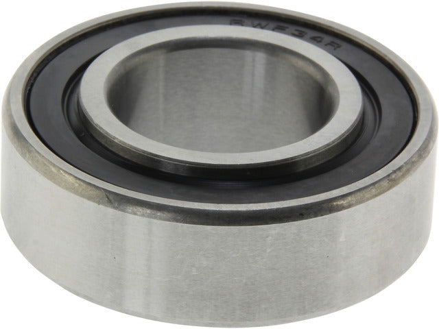 Drive Axle Shaft Bearing Centric Parts 411.64000E