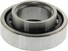 Drive Axle Shaft Bearing Centric Parts 411.66002E