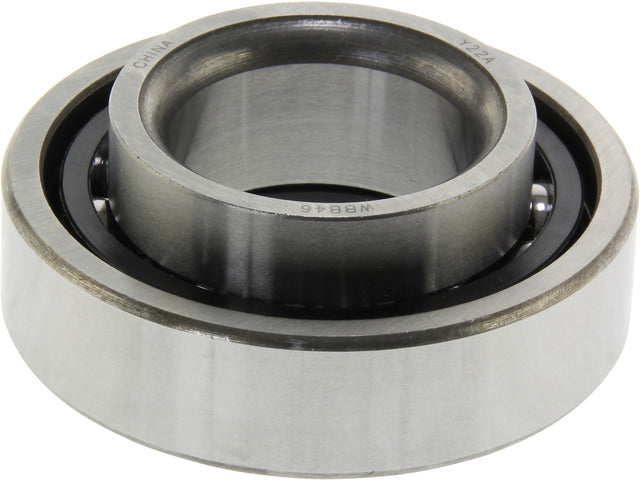 Drive Axle Shaft Bearing Centric Parts 411.66002E